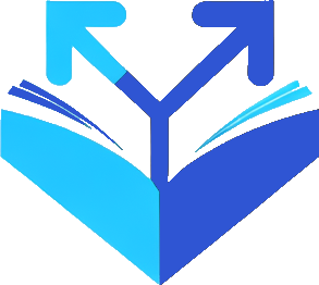Live Leveling logo